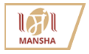 Mansha Group 